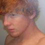 Miles Perkins Photo 13