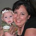 Melissa Laney Photo 24