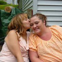 Cheryl Roy Photo 4