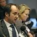 Robert Mcleod Photo 26