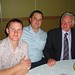 Gerry Moore Photo 27