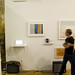 David Schafer Photo 43
