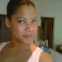 Danielle Roach Photo 20