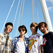 Richard Giffin Photo 10