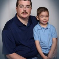 Steven Crabtree Photo 27