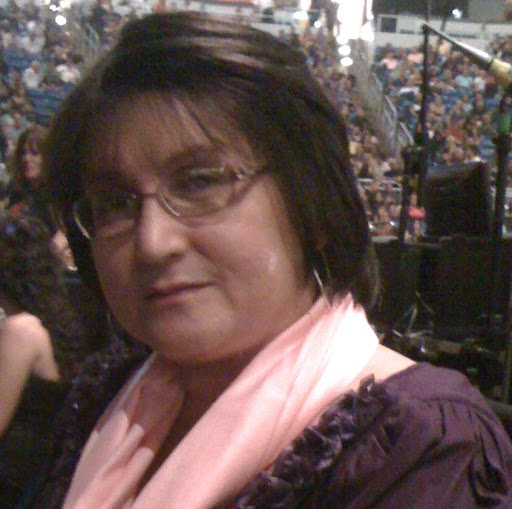Nilda Ortiz Photo 35