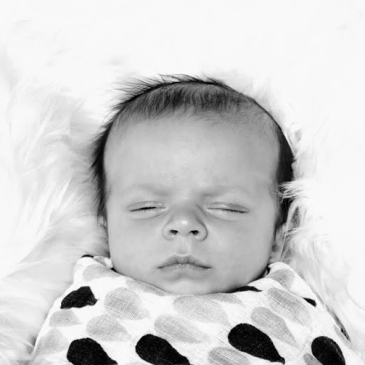 Kelly Jean Photo 16