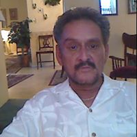 Don Springer Photo 15