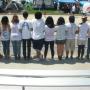 Thao Ho Photo 27