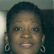 Shelia Harris Photo 25