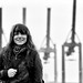 Anna Kruse Photo 15