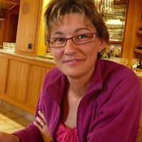 Catherine Schaefer Photo 23