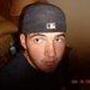 Anthony Elia Photo 16