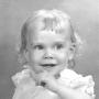 Carol Simmons Photo 31