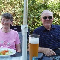 Charles Weeks Photo 27
