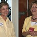 Vickie Stewart Photo 24