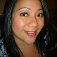 Susan Huynh Photo 19