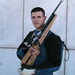 Brian Welsh Photo 18