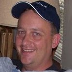 Eric Larson Photo 53