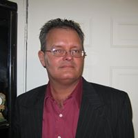 James Casto Photo 37