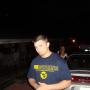 Eddie Anderson Photo 42