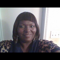 April Kindred Photo 14