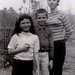Linda Turner Photo 47