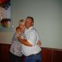 Gayle Baker Photo 22