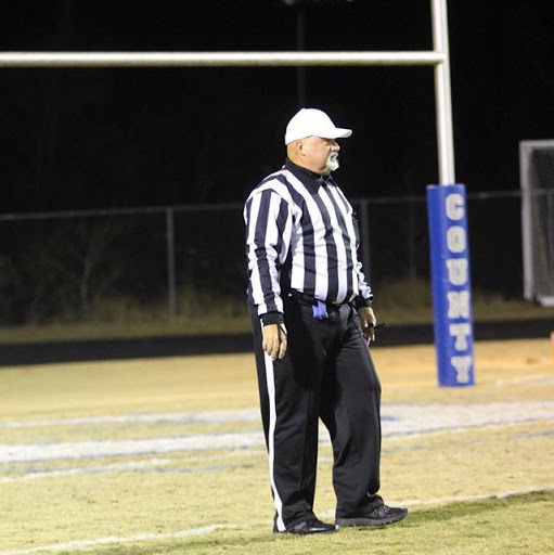 Bruce Stevenson Photo 39