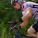 Jason Birch Photo 34