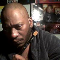 Darryl Daniel Photo 28