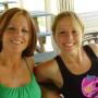 Linda Porter Photo 6