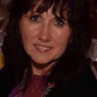 Lori King Photo 33