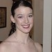 Candace Winters Photo 18