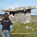 Jessie Ireland Photo 9