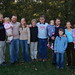 Debbie Otto Photo 13