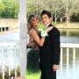 Christina Pruitt Photo 12