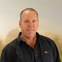 Mark Price Photo 28