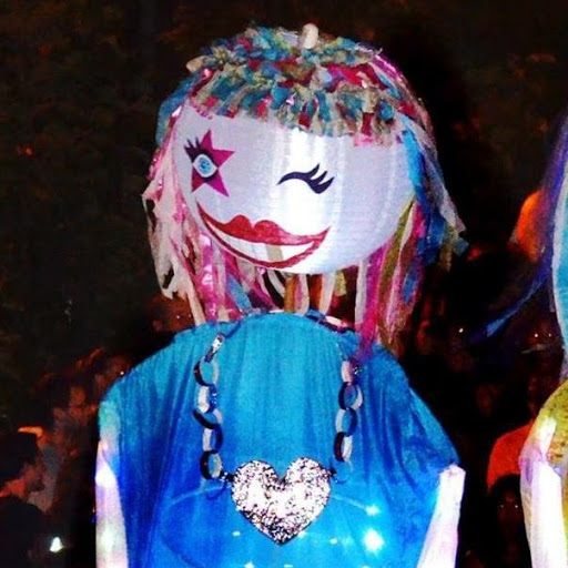 Heather Whitman Photo 17