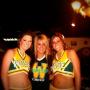Lindsey Lane Photo 38