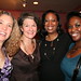 Theresa Holmes Photo 25