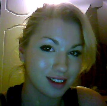 Karen Ryan Photo 25