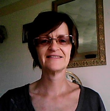 Anne Nash Photo 17