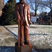 Frederick Wood Photo 19