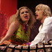 Joel Shaffer Photo 17