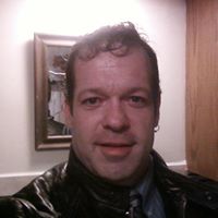 Dennis Ingram Photo 12