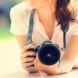 Victoria Grace Photo 12