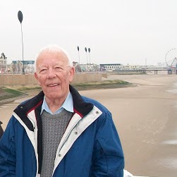 Charles Sutton Photo 47