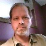 Rodger May Photo 8