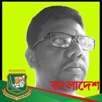 Sohel Chowdhury Photo 15